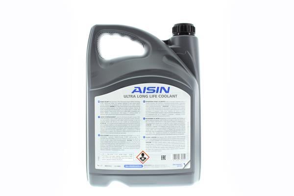 Liquide de refroidissement (Antigel moteur) AISIN ref. LLC-90005